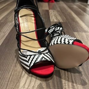 Brand new never worn!